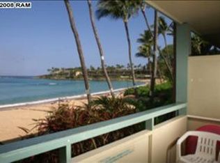 33 Hui Dr APT 103, Lahaina, HI 96761