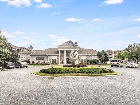 Plantation Crossing | 215 Republic Ave, Lafayette, LA