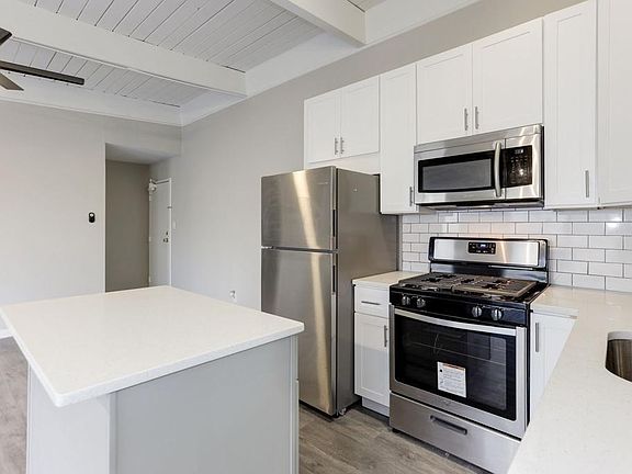 2nd image of 4335 Americana Dr Suite 4335A
