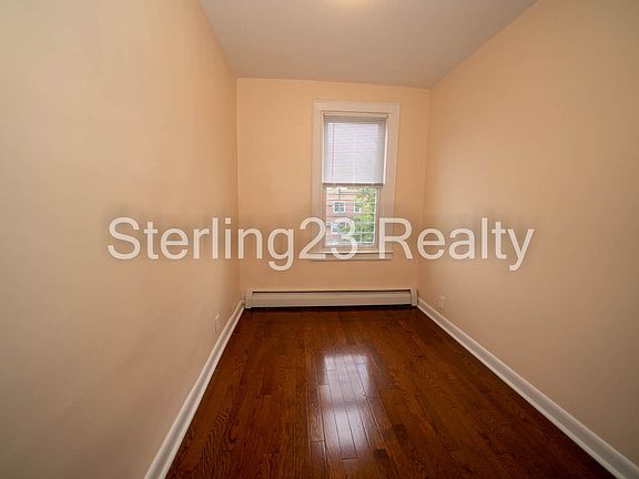 3rd image of 20-48 46th St #2G