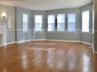 7824 S Oglesby Ave #3, Chicago, IL 60649