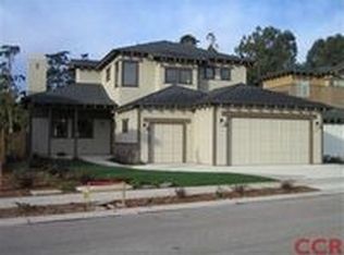 2311 Sanderling Ct, Arroyo Grande, CA 93420