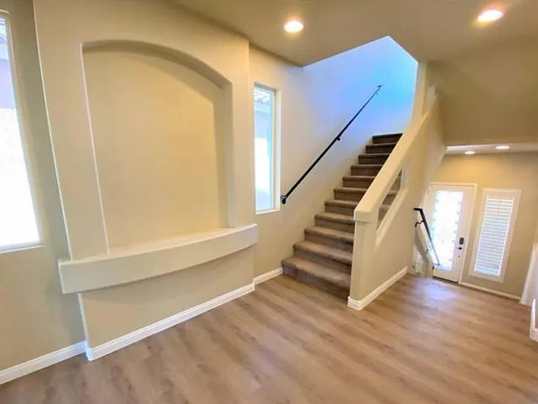 6771 Medovina Ct — Photo 11