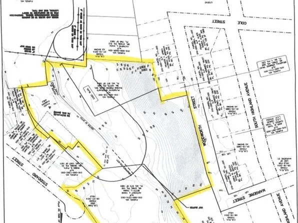 0 Stoddard Edes St, Plymouth, MA 02360