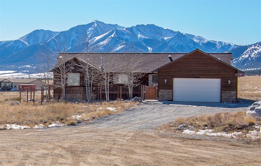 1st image of 16434 County Road 356 #10