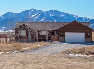 16434 County Road 356 #10, Buena Vista, CO 81211