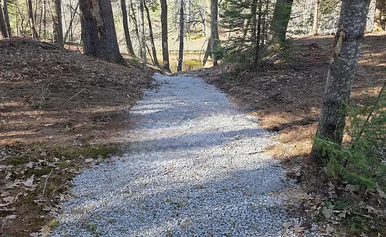 131 Mechanic Falls Rd — Photo 13
