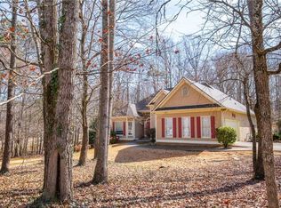 7655 Paces Ln, Gainesville, GA 30506