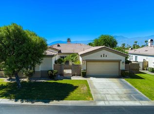 79843 Castille Dr, La Quinta, CA 92253