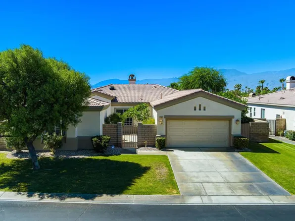 79843 Castille Dr, La Quinta, CA 92253