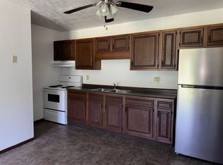 97 Palomino Dr APT 1, Weirton, WV 26062