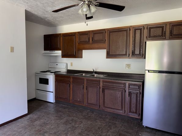 97 Palomino Dr APT 1
