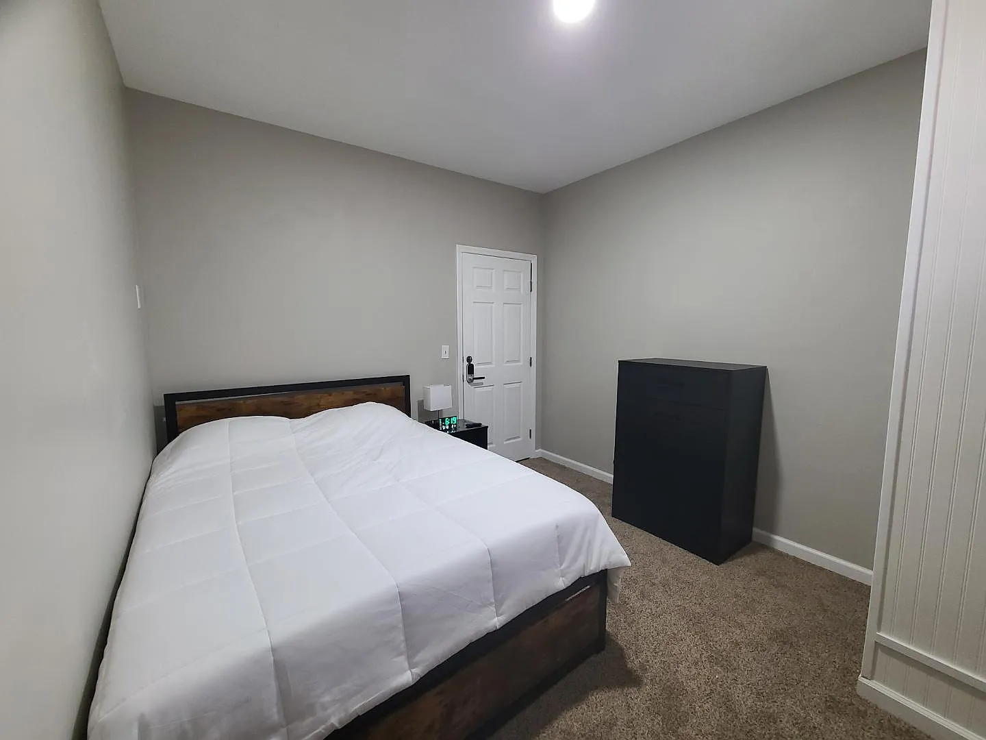 106 Cartee Avenue - Room I (Greenville SC) — Photo 1