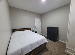 106 Cartee Ave ROOM I, Greenville, SC 29605