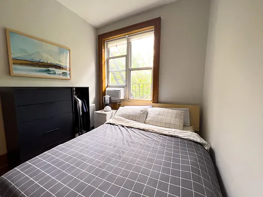 Rented by Denise Rosenblum, LREB | media 10