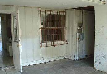2nd image of 18910 NW 46th Ave