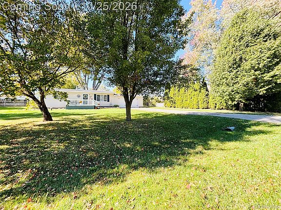 3rd image of 4099 Independence Dr
