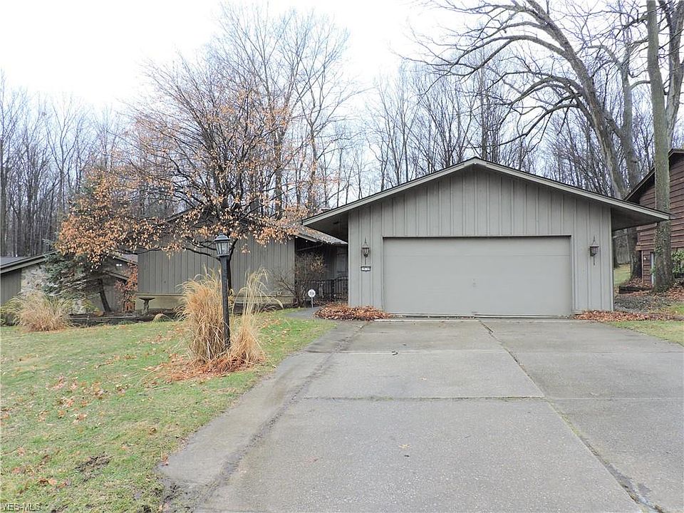 1st image of 19759 Deer Run Ln