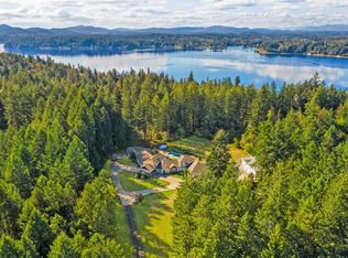 4209 Biscay St NW, Olympia, WA 98502