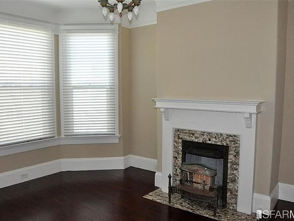 5th image of 1779-1781A 15th St