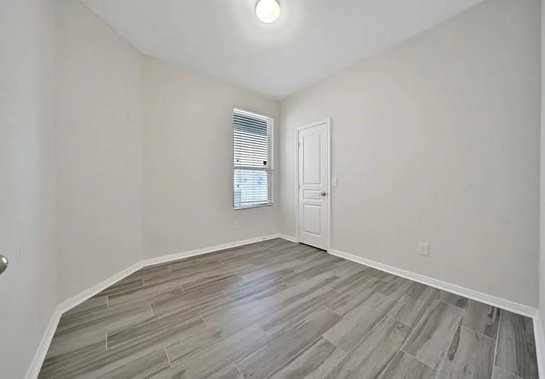 2619 Skyview Silver Dr — Photo 15