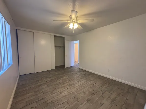 7438 Carnelian St, Rancho Cucamonga, CA 91730