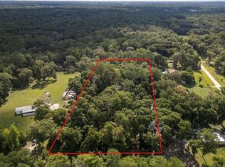 841 NW 125th Ave, Ocala, FL 34482