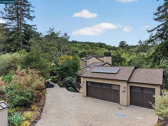 3rd image of 691 Old Jonas Hill Rd