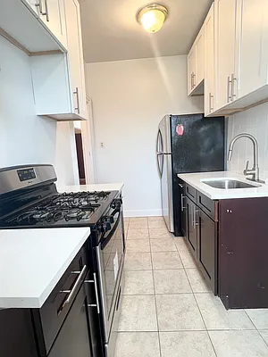 Rented by Corcoran | media 9