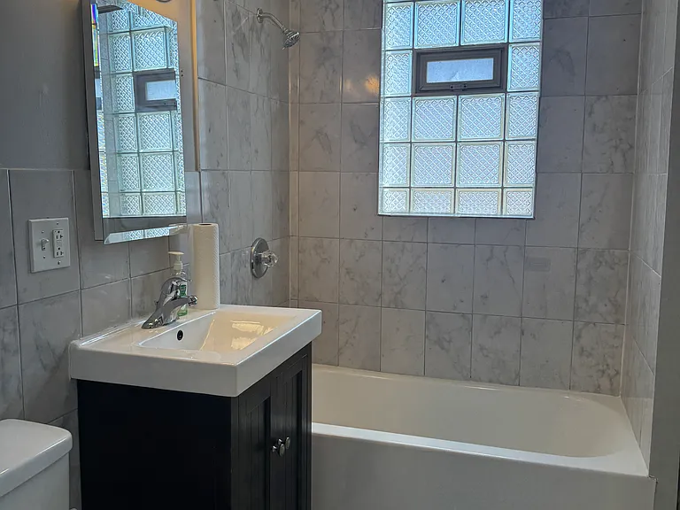 3330 W Crystal St #2 — Photo 10