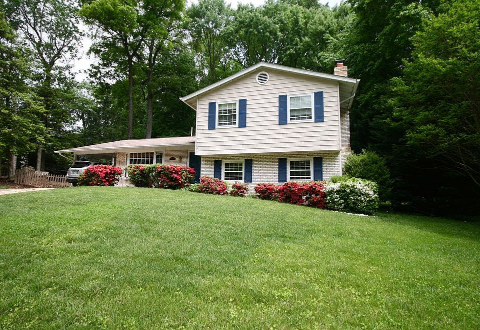 1st image of 5023 Gadsen Dr
