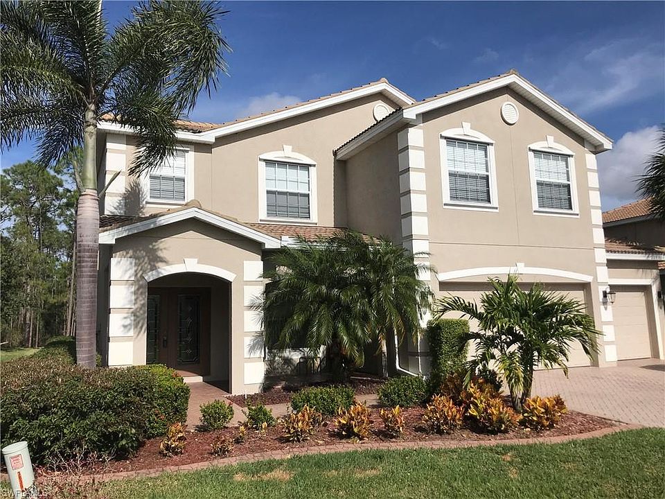 1st image of 13275 Little Gem Cir