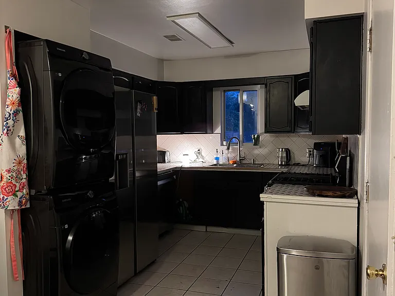 2520 Noel Ave SW — Photo 8