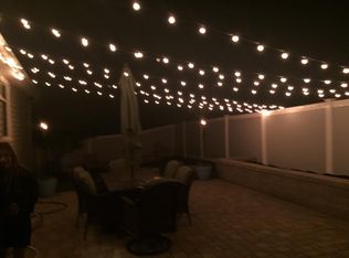816 Cleveland Ave, Scotch Plains, NJ 07076