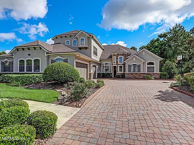 12835 OXFORD CROSSING Drive, Jacksonville, FL 32224 | Zillow