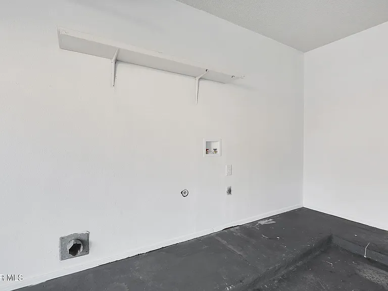 11100 Vista Lago Pl #C — Photo 25