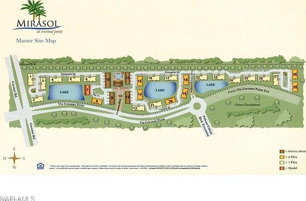 1st image of 23501 Alamanda Dr Unit 104