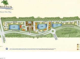 23501 Alamanda Dr UNIT 104, Estero, FL 34135