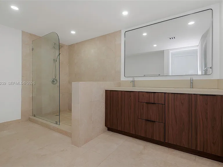 8855 Collins Ave #6E — Photo 24