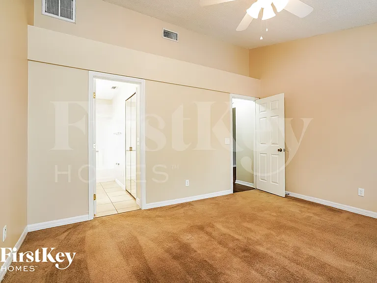 8296 Buena Vista Rd — Photo 9