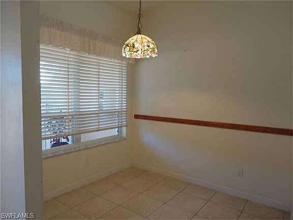 2nd image of 2036 Cascades Dr #5214