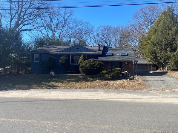 Connecticut Foreclosure Homes For Sale - 131 Homes | Zillow