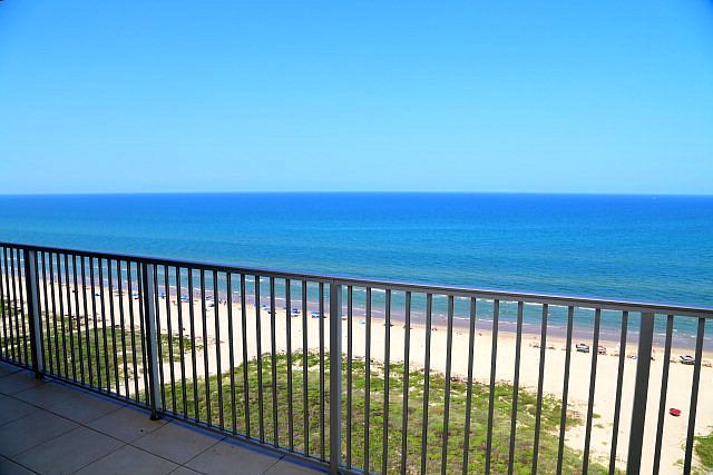 1st image of 1300 Gulf Blvd
