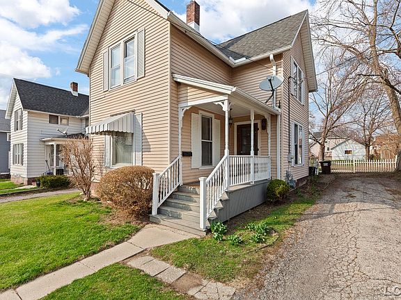 5th image of 907 E Hunt St