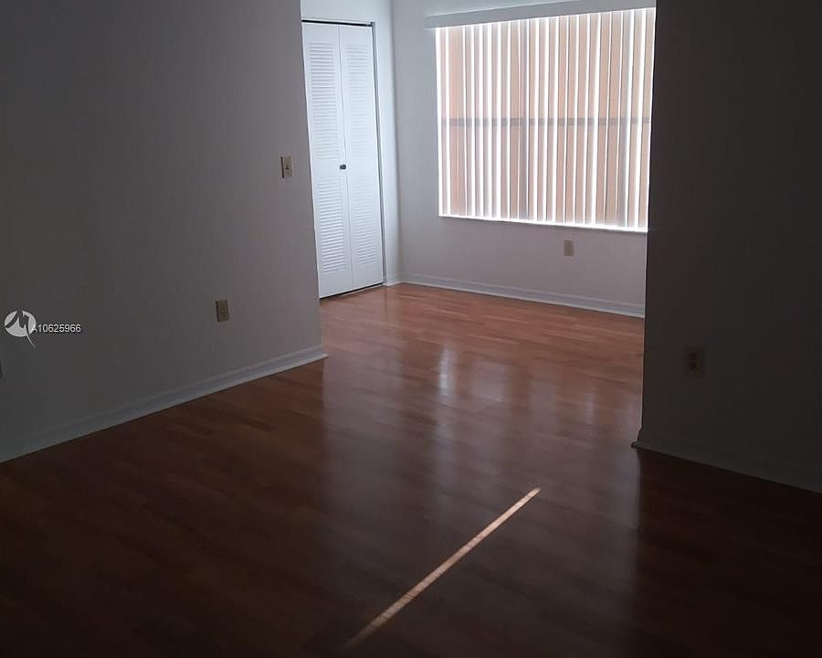 1st image of 1401 Village Blvd APT 2028