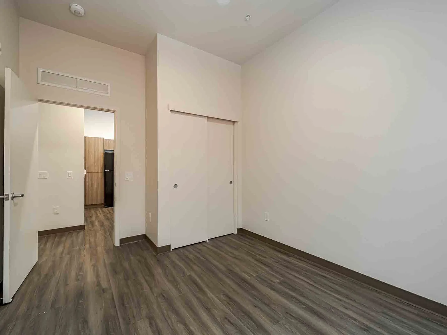 Waterman Senior Apartments — Photo 3
