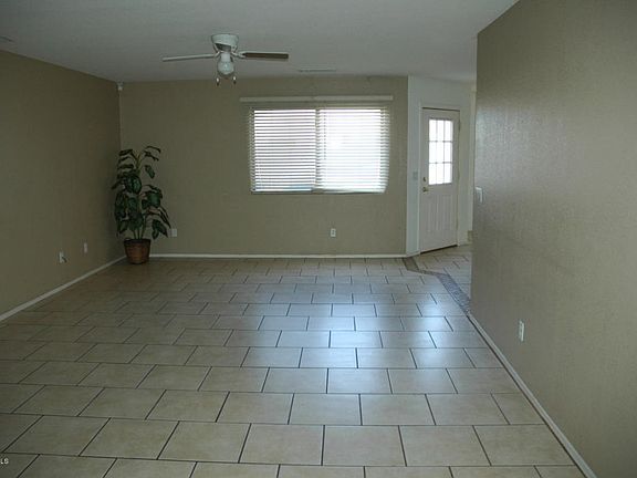 2nd image of 8404 W Catalina Dr