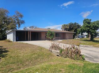 6010 Nutmeg Ave, Sarasota, FL 34231