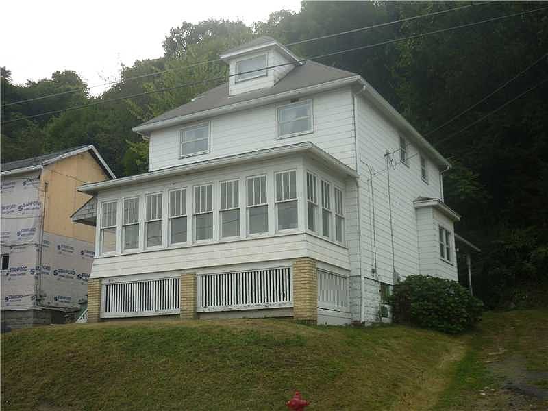 1st image of 800 McKinley Ave