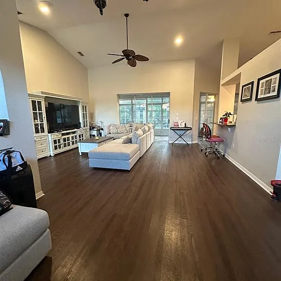23218 Cypress Trail Dr — Photo 7